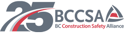 BCCSA