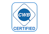 CWB Welding