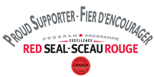 Red Seal