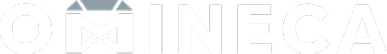 My WordPress Site